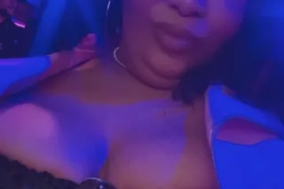 🥰Call Now 💜Incall available💙 ARE YOU LOOKING FOR A EATER - Image 7