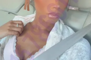 ✨🎀🏰 Cum play With Bunny - 22 - Image 2