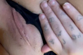 TWO GIRL SPECIALSS 🔥 Guaranteed to leave you satisfied💦😈 - Image 7