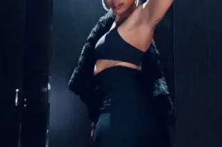 CUM HERE 💦 - 25 - Image 1