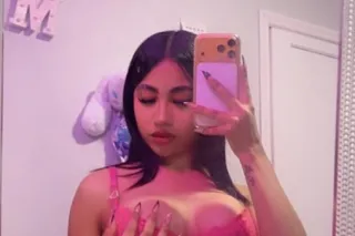 Skinny hot girl 🔥😈📲💦💦💦🤤🤤🤤 - 25 - Image 1