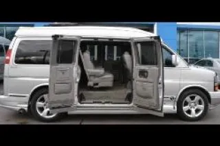 $100 (YOUNG YN DEALS!)$100 up to $300 YUNG HUNG 23yr n under guys $100-300 MOBILE BANG BUS pik up - Image 4