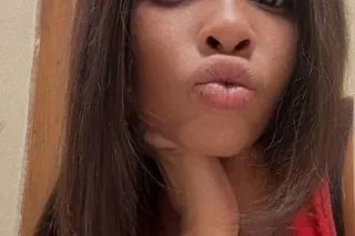 ready for it daddy❤ - 23 - Image 3