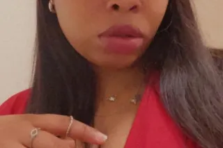 ready for it daddy❤ - 23 - Image 4