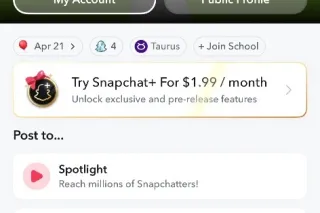 ready for it daddy❤ - Image 5