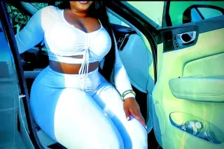 ** Sexy doll OUTCALL AVAILABLE NOW** No catfish Games 💕💕 ** outcall only**100% Real No Games 🐰☺💞 Fantasy Chocolate Play doll available now 💞💝🫶🫶🏽 - Image 5