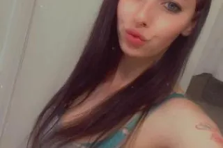 hello my names bre - 27 - Image 1