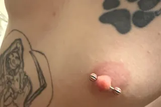 NEW GIRL IN TOWN- sexy ginger ... - Image 1