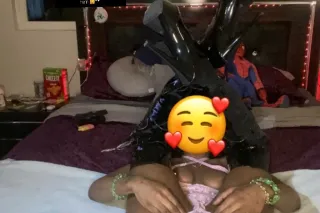 MS. NEW BOOTY🥰🥰🔥✨💦🌊 - 25 - Image 4