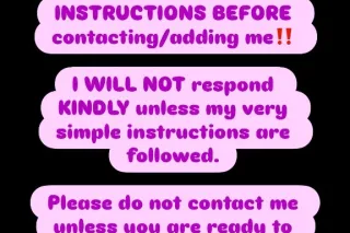 MS. NEW BOOTY🥰🥰🔥✨💦🌊 - 25 - Image 1