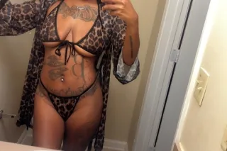 ❗INCALL SPECIAL ONLY❗❗❗ - 24 - Image 2