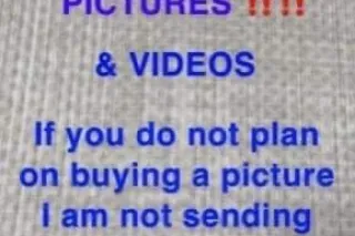 Your TRAVELING Wet Dream🌊💦 - 2... - Image 3