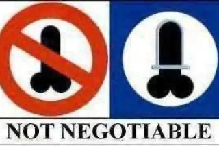 Your TRAVELING Wet Dream🌊💦 - Image 6