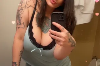 🗣READ✨AD BEFORE INQUIRING🍓HORNY TATTOOED GIRL💘GFE💋CREAMPIE💧ROMANTIC SEX💧420 LOVER💋AVAILABLE FOR SERVICE💋 - Image 11