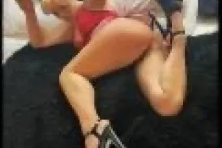 Your All Time Fav MIss Holly Frost back hosting in Downey /whitier /pico riivera - Image 12