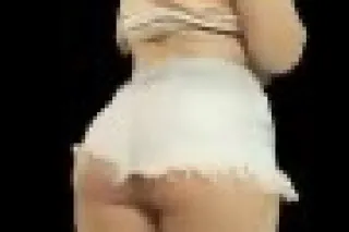 Your All Time Fav MIss Holly Frost back hosting in Downey /whitier /pico riivera - Image 5