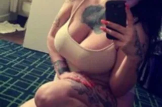 🗣READ✨AD BEFORE INQUIRING🍓HORNY TATTOOED GIRL💘GFE💋CREAMPIE💧ROMANTIC SEX💧420 LOVER💋AVAILABLE FOR SERVICE💋 - Image 5