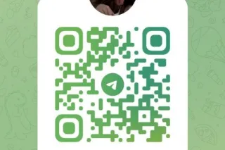 Available 24 hours baby, REAL ... - Image 2