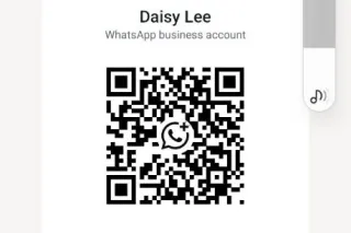 Available 24 hours baby, REAL ... - Image 1