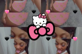 😜👅ONLY HEAD $50 SPECIAL😜👅| HAN... - Image 2