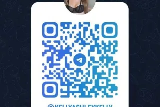 🦋🦋TIGHT WET PUSSY AND SLOPPY WET HEAD👅 CARDATE✅ OUTCALLS / INCALL✅🦋 ACTIVE MY NUMBER : 214 666 4-966✅ - Image 6