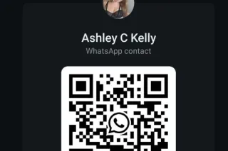 🦋🦋TIGHT WET PUSSY AND SLOPPY WET HEAD👅 CARDATE✅ OUTCALLS / INCALL✅🦋 ACTIVE MY NUMBER : 214 666 4-966✅ - Image 7