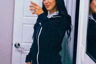 In town for a few days 😘 - Image 5