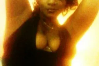 got a sweet tooth cum let this chocolate be your treat - Image 6