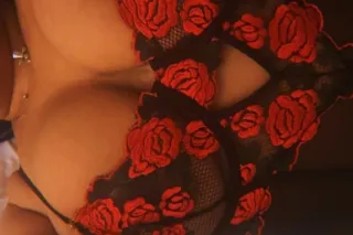 incall - philly motel parTy slut - slut me out in bensalem - Image 3