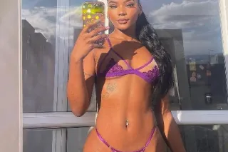 Hot Doll 💦💦 - Image 2