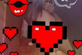 🥰💦 Throat baby only💦Incalls only!! - Image 2