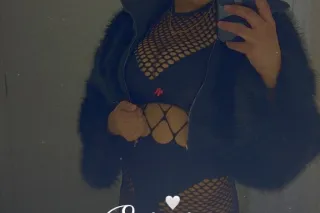 🤩🤩 THE BADDEST IN TOWIN COME S... - Image 3