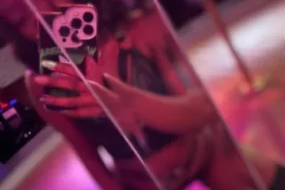 💝TRUE VIP PROVIDER SEXY STAR😻1... - Image 2