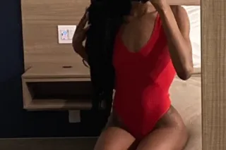 NEW VERIFICATION VIDEO for march😍love small and hairy men❗ sharptown mall area💕 - Image 2