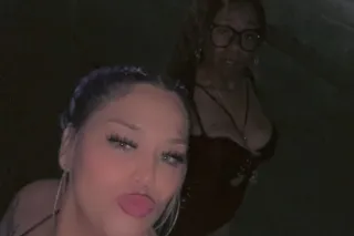 Hey Daddy looking for the greatest date adventure! I got what you want and looking for!🥰 fire pussy and Gawk 3 thousand 💦 - Image 3