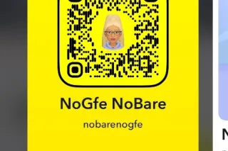 🩶🖤Contact Only When Ready💋 - 2... - Image 2