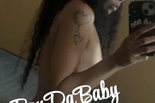 🩶🖤Contact Only When Ready💋 - 2... - Image 1