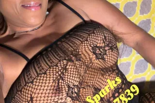 🎉 SLIPPERY when WET Available ... - Image 4