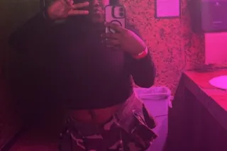 hey babe - 21 - Image 1