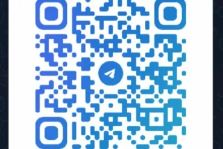 💋21 Years Hot And Sexy Girl Av... - Image 2