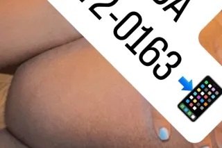 Come Get A Sweet Tooth Full Of... - Image 2