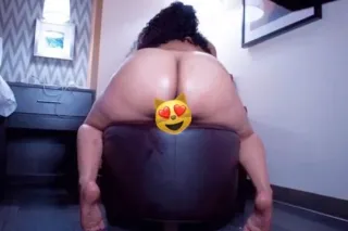 VISITING FOR A SHORT TIME ONLY - Image 2