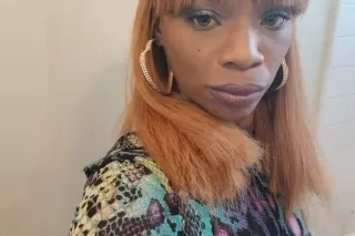 😻Cum Enjoy🥴 sum'N SWeeT 🧁SLiM Thick 💅🏾🫦TREAT HONEYHazel Qv 75.for Hhr DeaL for 100🌹 , Hr Deal 140 🌹 outcall& car 💘, & Overnight deal Call or Text Me 💕💘 - Image 6