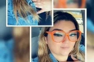 🤓Latina Virtual Freak 😝😝Let me help you CUM - Image 2