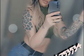 Velvet Energy 🫦 Soft SeductionRare 🌟 Refined 💎 Unforgettable - Image 11