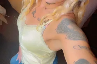 Velvet Energy 🫦 Soft SeductionRare 🌟 Refined 💎 Unforgettable - Image 12