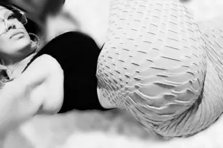 Velvet Energy 🫦 Soft Seduction... - Image 3