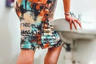 Velvet Energy 🫦 Soft SeductionRare 🌟 Refined 💎 Unforgettable - Image 7