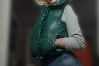 Velvet Energy 🫦 Soft SeductionRare 🌟 Refined 💎 Unforgettable - Image 8