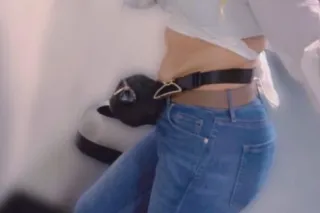 Velvet Energy 🫦 Soft Seduction... - Image 1